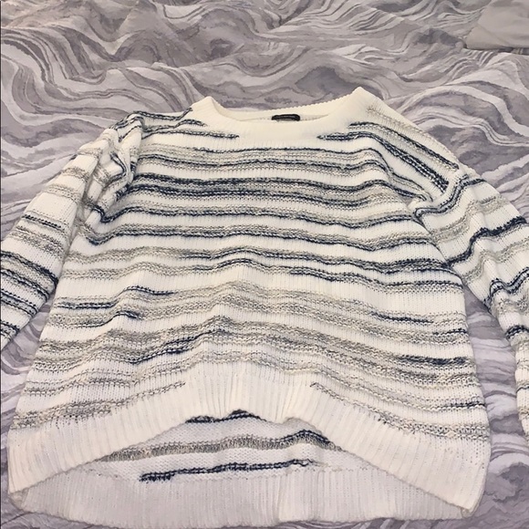 Calvin Klein Sweaters - Calvin Klein Sweater Calvin Klein Sweaters - Calvin Klein Sweater
